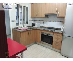 Piso en Venta en Ferrol La Coruña Ref: 437035