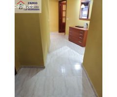 Piso en Venta en Ferrol La Coruña Ref: 437035