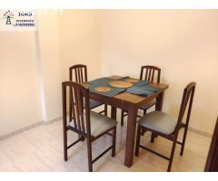 Piso en Venta en Ferrol La Coruña Ref: 437035