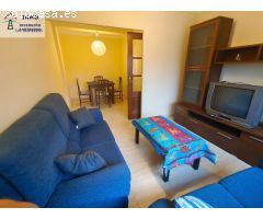 Piso en Venta en Ferrol La Coruña Ref: 437035