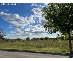 Terreno en venta en Perafita de 629m2.
