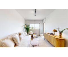 Apartamento en Venta en San Miguel De Salinas Alicante