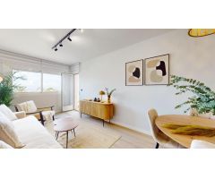 Apartamento en Venta en San Miguel De Salinas Alicante