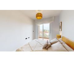 Apartamento en Venta en San Miguel De Salinas Alicante