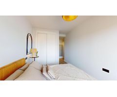 Apartamento en Venta en San Miguel De Salinas Alicante
