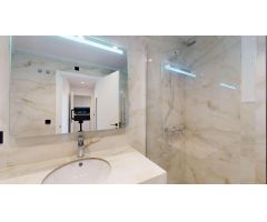 Apartamento en Venta en San Miguel De Salinas Alicante