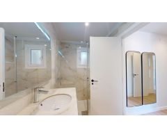 Apartamento en Venta en San Miguel De Salinas Alicante