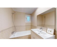 Apartamento en Venta en San Miguel De Salinas Alicante