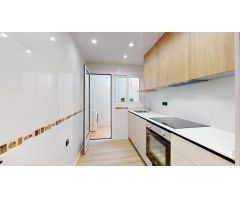 Apartamento en Venta en San Miguel De Salinas Alicante