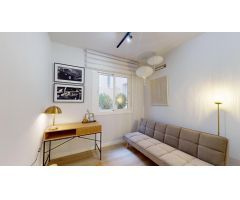 Apartamento en Venta en San Miguel De Salinas Alicante