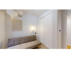 Apartamento en Venta en San Miguel De Salinas Alicante