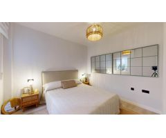 Apartamento en Venta en San Miguel De Salinas Alicante