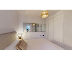 Apartamento en Venta en San Miguel De Salinas Alicante