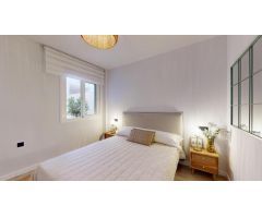 Apartamento en Venta en San Miguel De Salinas Alicante