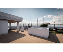 Apartamento en Venta en San Miguel De Salinas Alicante