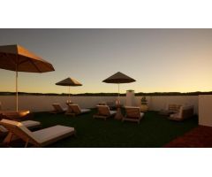 Apartamento en Venta en San Miguel De Salinas Alicante