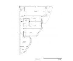 Apartamento en Venta en San Miguel De Salinas Alicante