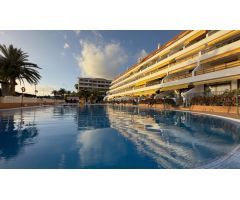 Apartamento en Venta en Guia De Isora Santa Cruz de Tenerife