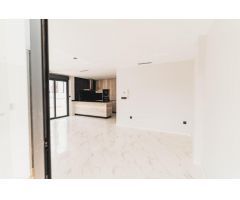Casa-Chalet en Venta en Pilar De La Horadada Alicante