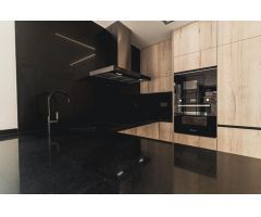 Casa-Chalet en Venta en Pilar De La Horadada Alicante