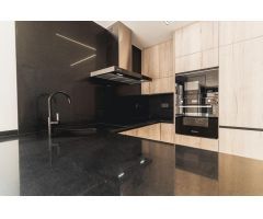 Casa-Chalet en Venta en Pilar De La Horadada Alicante
