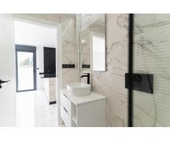 Casa-Chalet en Venta en Pilar De La Horadada Alicante