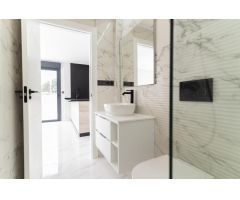Casa-Chalet en Venta en Pilar De La Horadada Alicante
