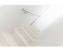 Casa-Chalet en Venta en Pilar De La Horadada Alicante