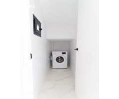 Casa-Chalet en Venta en Pilar De La Horadada Alicante