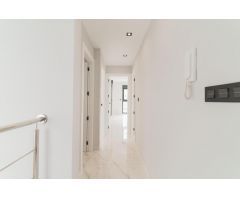 Casa-Chalet en Venta en Pilar De La Horadada Alicante