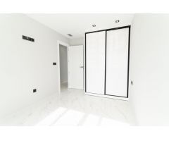 Casa-Chalet en Venta en Pilar De La Horadada Alicante