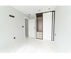 Casa-Chalet en Venta en Pilar De La Horadada Alicante