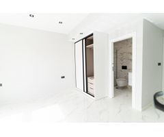 Casa-Chalet en Venta en Pilar De La Horadada Alicante