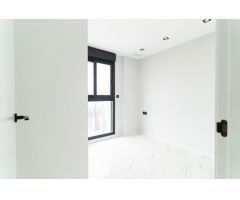 Casa-Chalet en Venta en Pilar De La Horadada Alicante