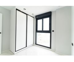 Casa-Chalet en Venta en Pilar De La Horadada Alicante