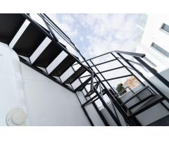 Casa-Chalet en Venta en Pilar De La Horadada Alicante