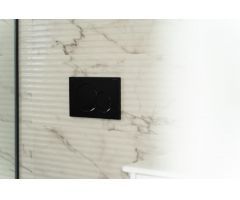 Casa-Chalet en Venta en Pilar De La Horadada Alicante