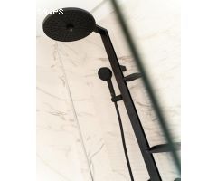 Casa-Chalet en Venta en Pilar De La Horadada Alicante