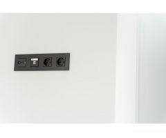 Casa-Chalet en Venta en Pilar De La Horadada Alicante