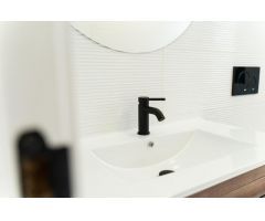 Casa-Chalet en Venta en Pilar De La Horadada Alicante
