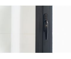 Casa-Chalet en Venta en Pilar De La Horadada Alicante