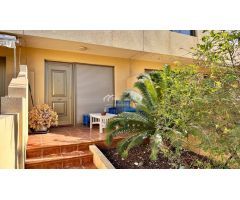 Casa de pueblo en Venta en Granadilla de Abona Santa Cruz de Tenerife
