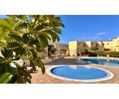 Casa de pueblo en Venta en Granadilla de Abona Santa Cruz de Tenerife