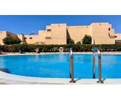 Casa de pueblo en Venta en Granadilla de Abona Santa Cruz de Tenerife