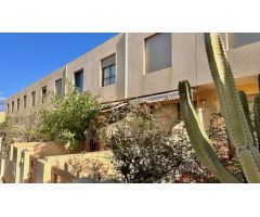 Casa de pueblo en Venta en Granadilla de Abona Santa Cruz de Tenerife