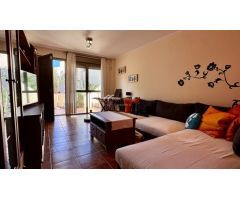 Casa de pueblo en Venta en Granadilla de Abona Santa Cruz de Tenerife