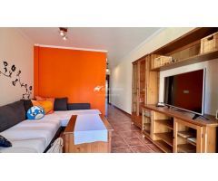 Casa de pueblo en Venta en Granadilla de Abona Santa Cruz de Tenerife