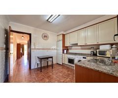 Casa de pueblo en Venta en Granadilla de Abona Santa Cruz de Tenerife