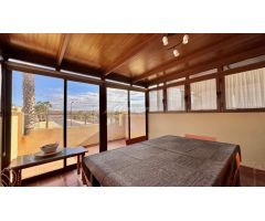 Casa de pueblo en Venta en Granadilla de Abona Santa Cruz de Tenerife