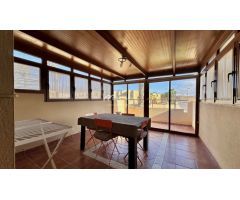 Casa de pueblo en Venta en Granadilla de Abona Santa Cruz de Tenerife